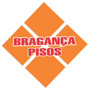 Braganca Comercio de Pisos e Azulejos Ltda